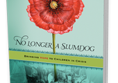 2 Livros Grátis da GFA