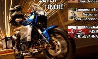 Moto News – Revista Grátis sobre Motociclismo