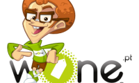 wOne – O Portal dos Descontos