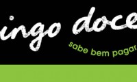 Pingo Doce avança com novo desconto de 50%