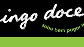 Pingo Doce avança com novo desconto de 50%
