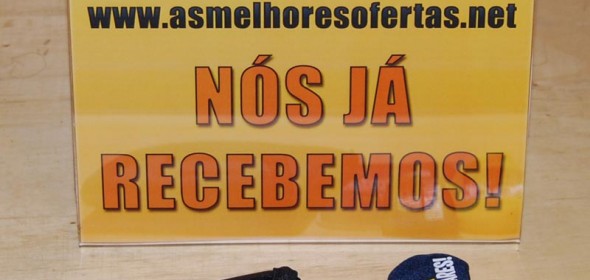 Ofertas-Campanha-Guerra-aos-Polegares