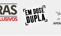 Mega Campanha de Descontos FNAC