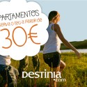 Ferias-Viagens-Alojamento-Promocoes