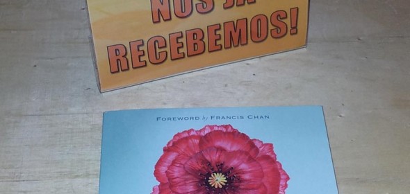 Livro Grátis No More a Slumdog
