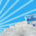 Amostra Grátis Ice Power