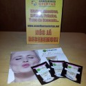Amostras-Gratis-BBCream