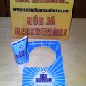 Amostras Grátis Ice Power