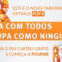 Optimus_POP_dt