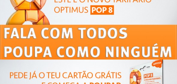 Optimus_POP_dt