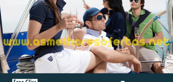 Passatempo Freegliss