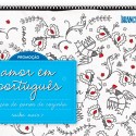 Pano de Cozinha Gratis Farinha Branca de Neve
