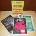 Livros Grátis Editorial Presença