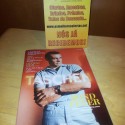 Nova Edição da Revista Taschen Grátis
