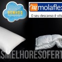 Passatempo Nuvem de Sonho Molaflex