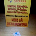 Amostra Gratuita de Hydreane BB Creme