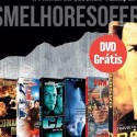 Filmes Grátis com o Jornal Record