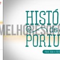 Historia de Portugal Para Crianças darevista Visão