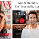Revista Activa de Fevereiro de 2013