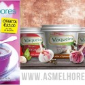Revista Saberes & Sabores Fev-Mar-2013