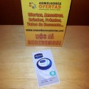Amostra Grátis Creme Gordo Vasenol