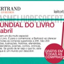 Almanaque Bertrand 2013-2014-Gratis