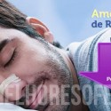 Amostra Grátis Respire Melhor Brasil
