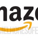 Poupe Dinheiro com a Amazon