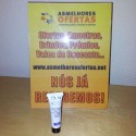 Recebemos a Amostra Gratuita de Olay