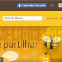 10GB Grátis no Abelhas