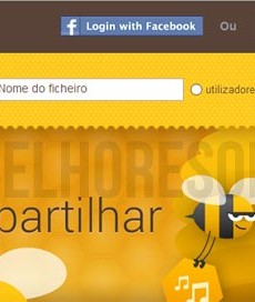 10GB Grátis no Abelhas