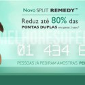 Amostra Grátis Tresemmé Brasil