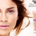 Amostra Grátis de BB Creme L'Oréal Brasil