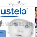 Amostras Grátis de Cosméticos My Pure Care