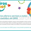 Brinquedo Fisher-Price Grátis