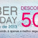 Descontos até 50% na Skin