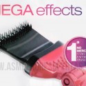 Ganhe 1 Máscara Mega Effects Avon