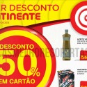 Hiperdesconto Continente