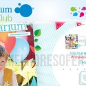 Imaginarium Club - Descontos e Ofertas