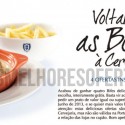 Novos Vales de Desconto Portugália