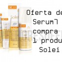 Oferta Boots Laboratories