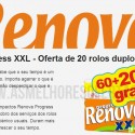 Oferta Renova