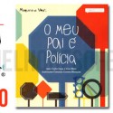 Passatempo BDLD - Máquina de Voar