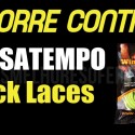 Passatempo Corre Contigo