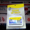 Passatempo Pronto dá Tablets Samsung Galaxy Note