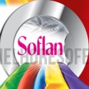 Passatempo Soflan Cartão Presente de 500 Euros