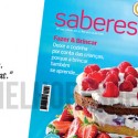 Revista Saberes & Sabores Vaqueiro Maio 2013