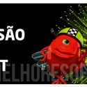 Tablet por 1 Euro com a Cabovisão