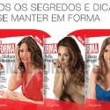 4 Livros Grátis com a Caras