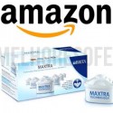 Compre com Desconto na Amazon